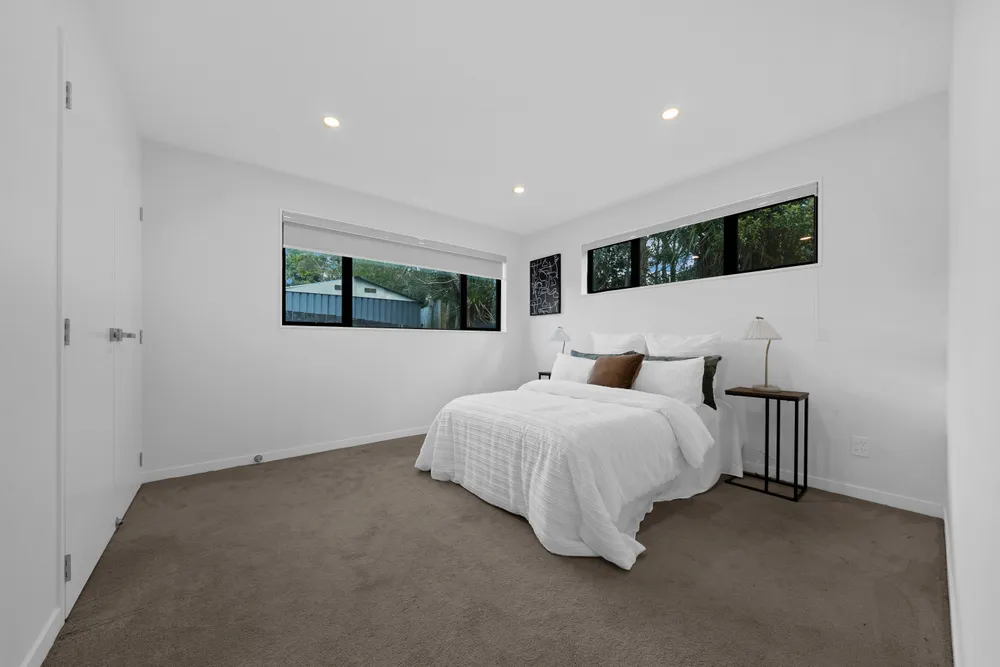Photos of 17B Cheval Drive