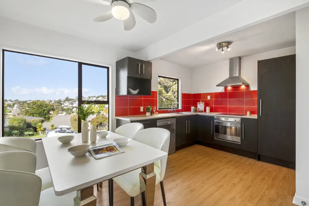 Photos of 2/55 Monarch Avenue