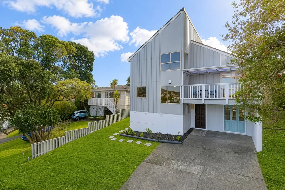 Photos of 2/55 Monarch Avenue