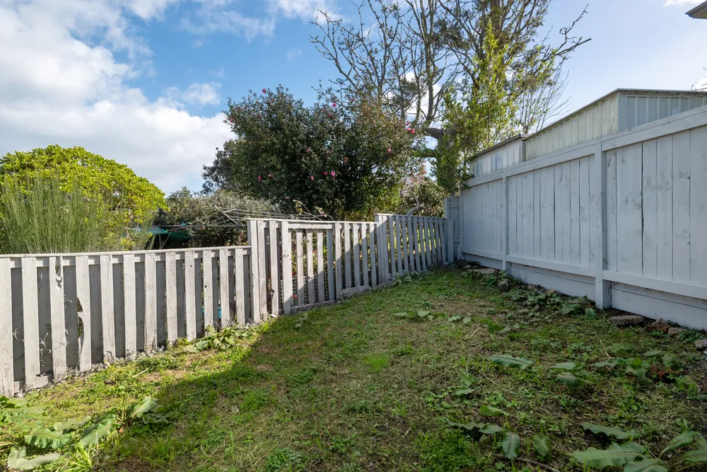 Photos of 2/55 Monarch Avenue
