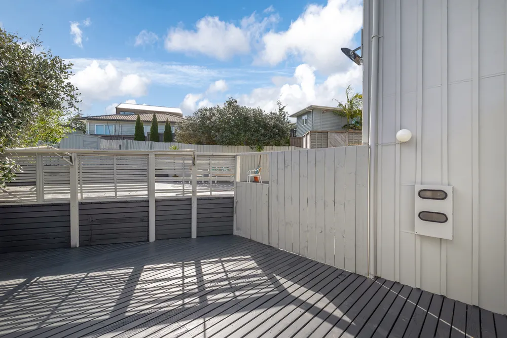 Photos of 2/55 Monarch Avenue