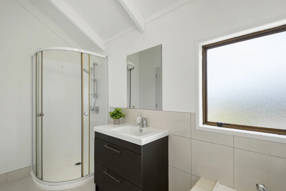 Photos of 2/55 Monarch Avenue