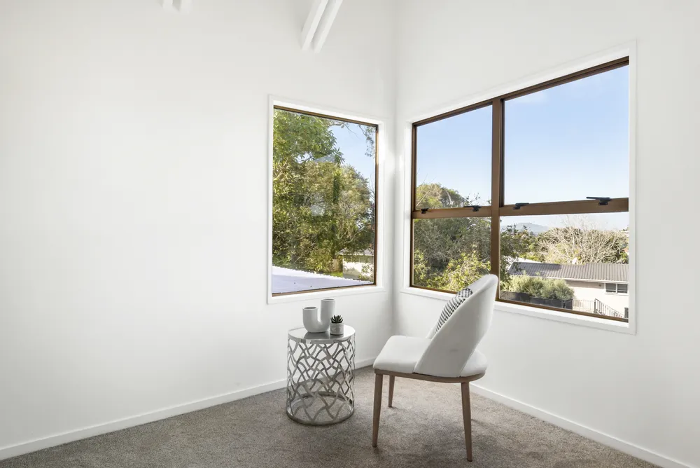Photos of 2/55 Monarch Avenue