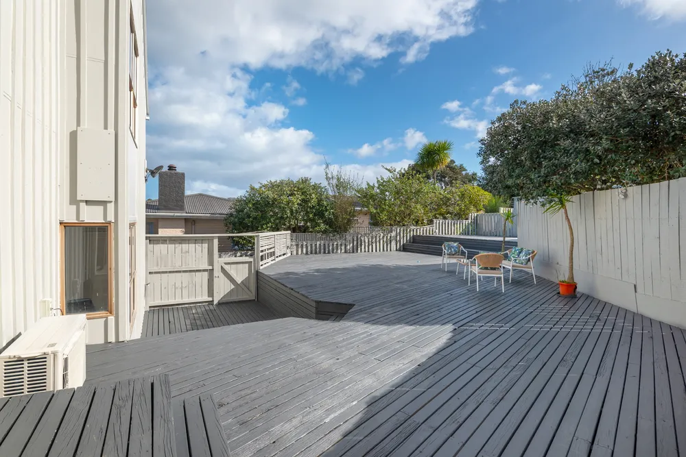 Photos of 2/55 Monarch Avenue
