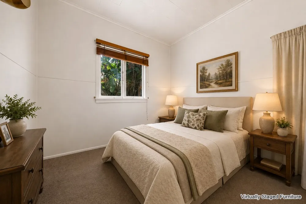 Photos of 590 Mount Albert