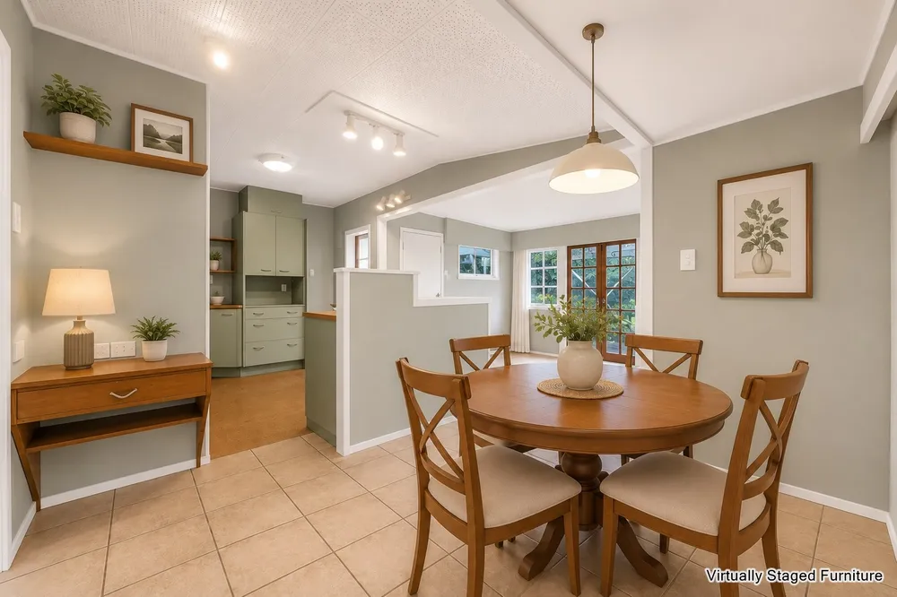 Photos of 590 Mount Albert