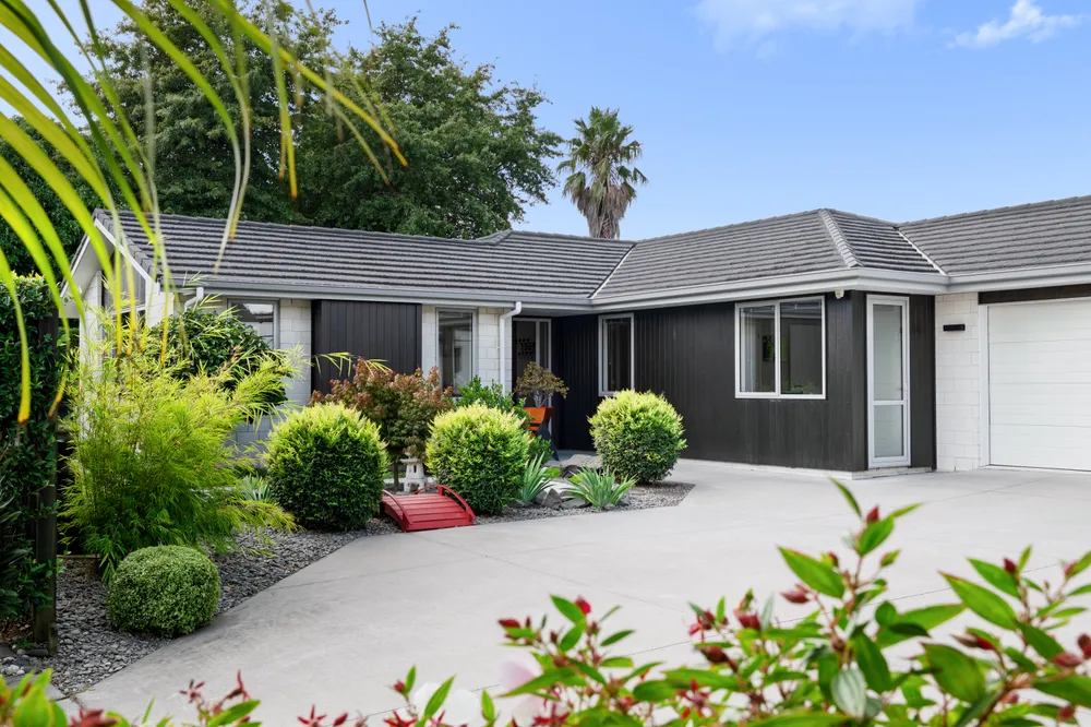 Photo of 8G Gane Place, Omokoroa