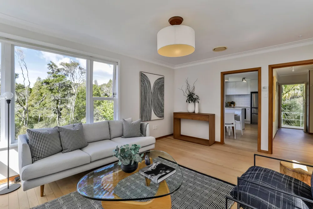 Photos of 208 Old Titirangi Road
