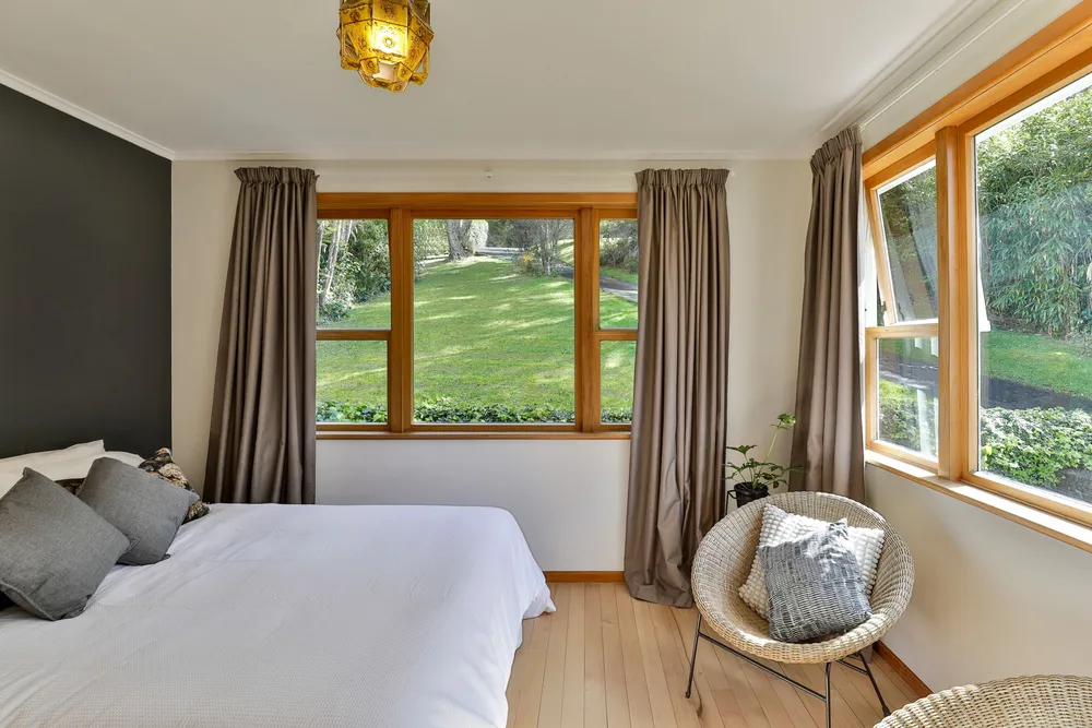 Photos of 208 Old Titirangi Road