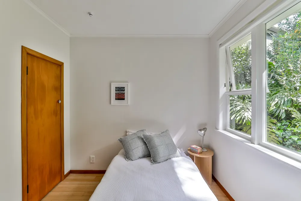 Photos of 208 Old Titirangi Road