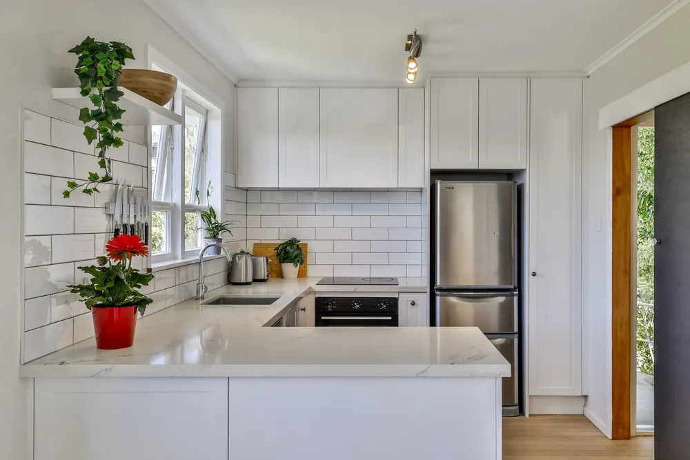 Photos of 208 Old Titirangi Road