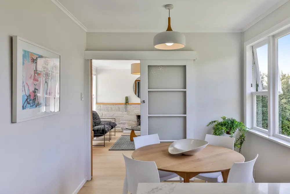 Photos of 208 Old Titirangi Road
