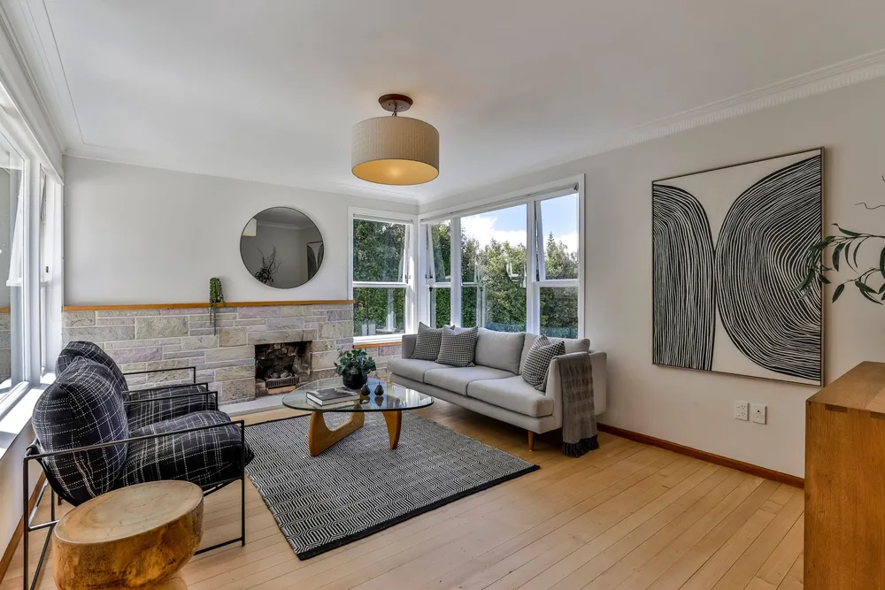 Photos of 208 Old Titirangi Road