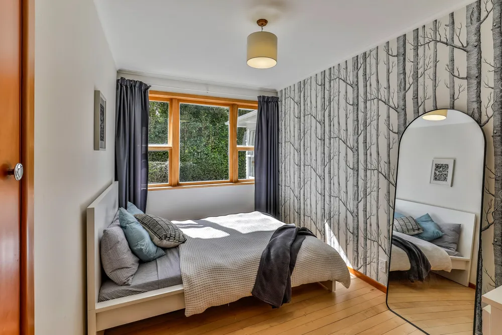 Photos of 208 Old Titirangi Road