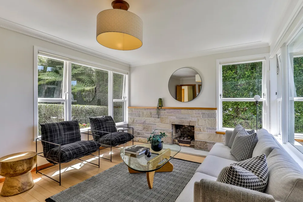 Photos of 208 Old Titirangi Road