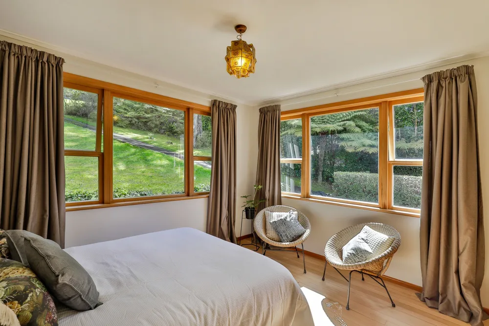 Photos of 208 Old Titirangi Road