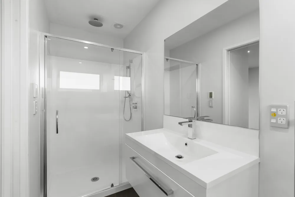 Photos of 20 Skyhawk Road