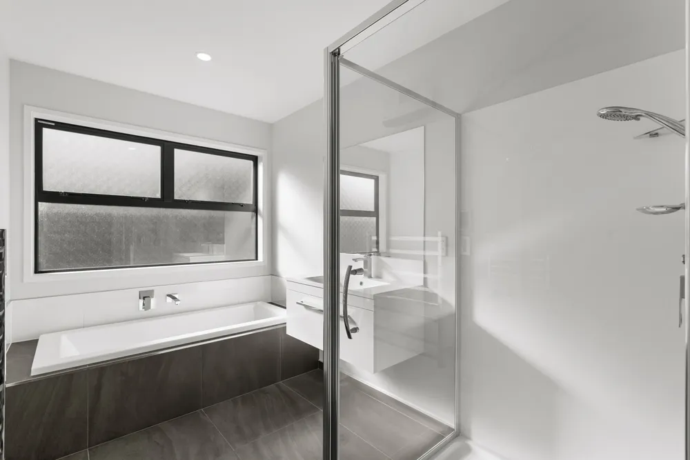 Photos of 20 Skyhawk Road