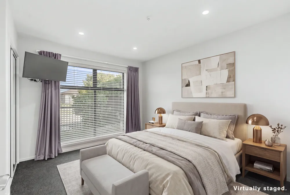 Photos of 20 Skyhawk Road