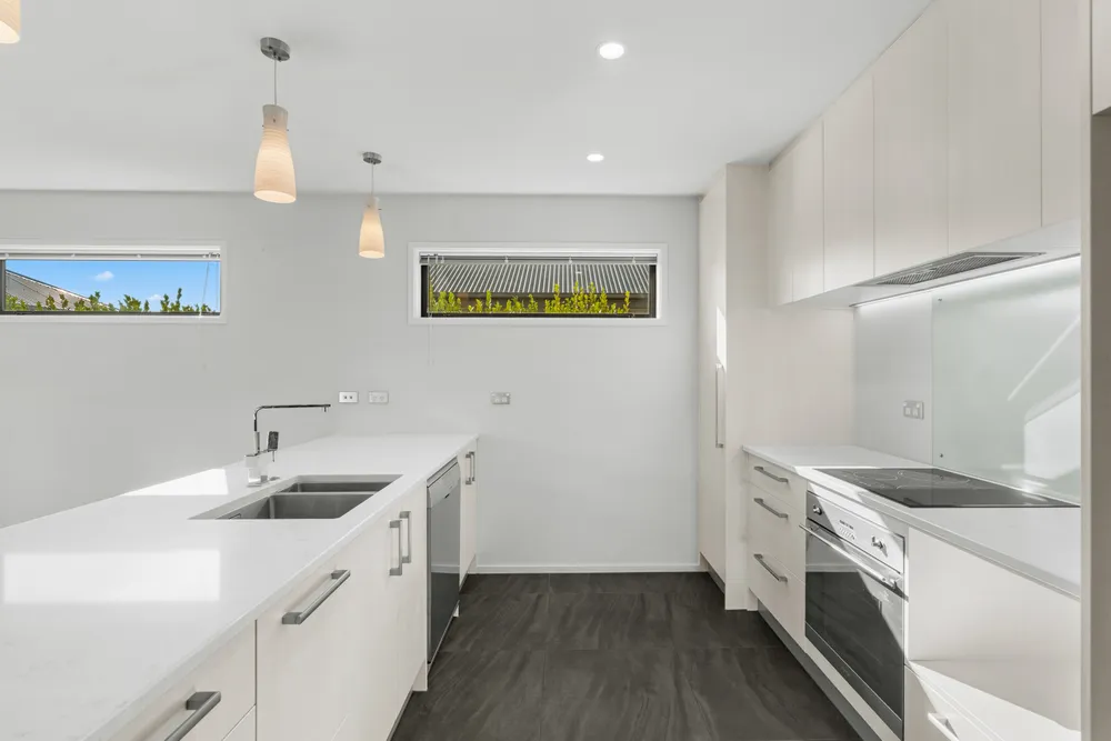Photos of 20 Skyhawk Road
