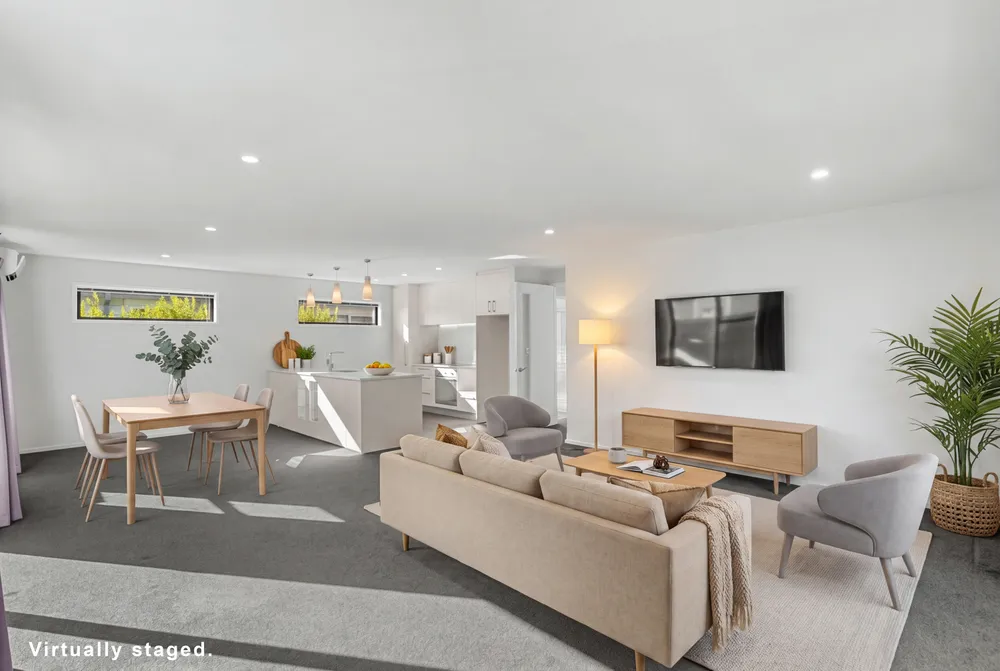 Photos of 20 Skyhawk Road