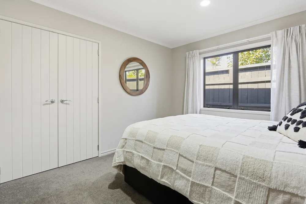 Photos of 46 St Heliers Place