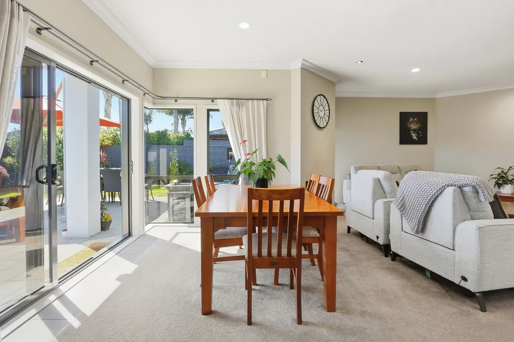 Photos of 46 St Heliers Place