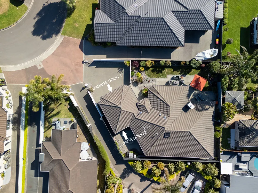 Photos of 46 St Heliers Place
