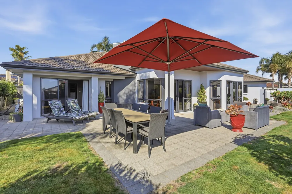 Photos of 46 St Heliers Place