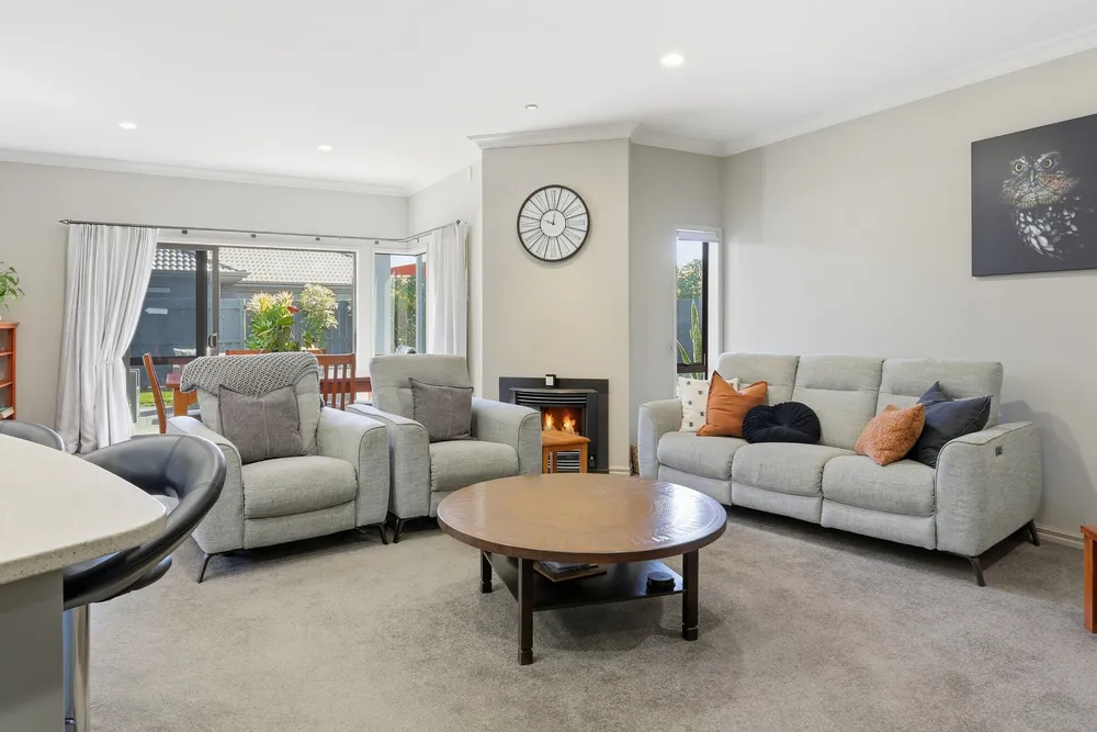 Photos of 46 St Heliers Place