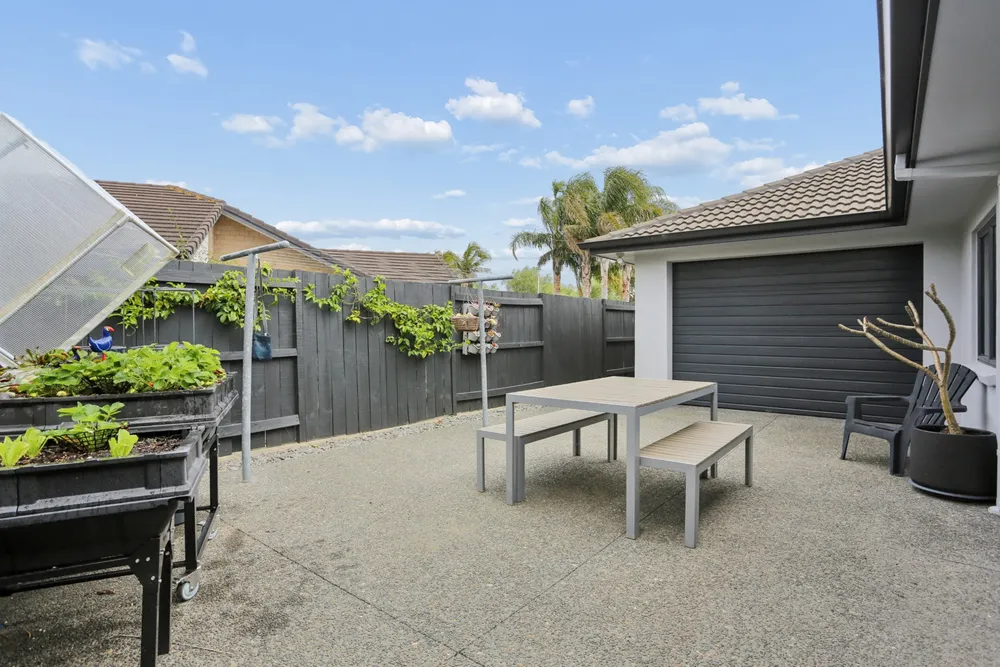 Photos of 46 St Heliers Place