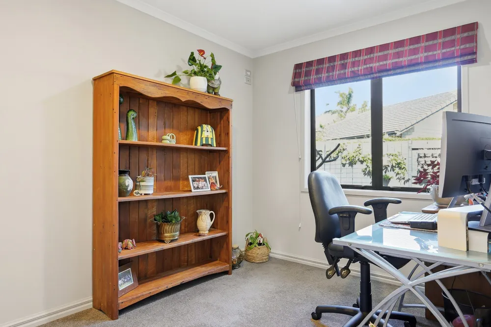 Photos of 46 St Heliers Place