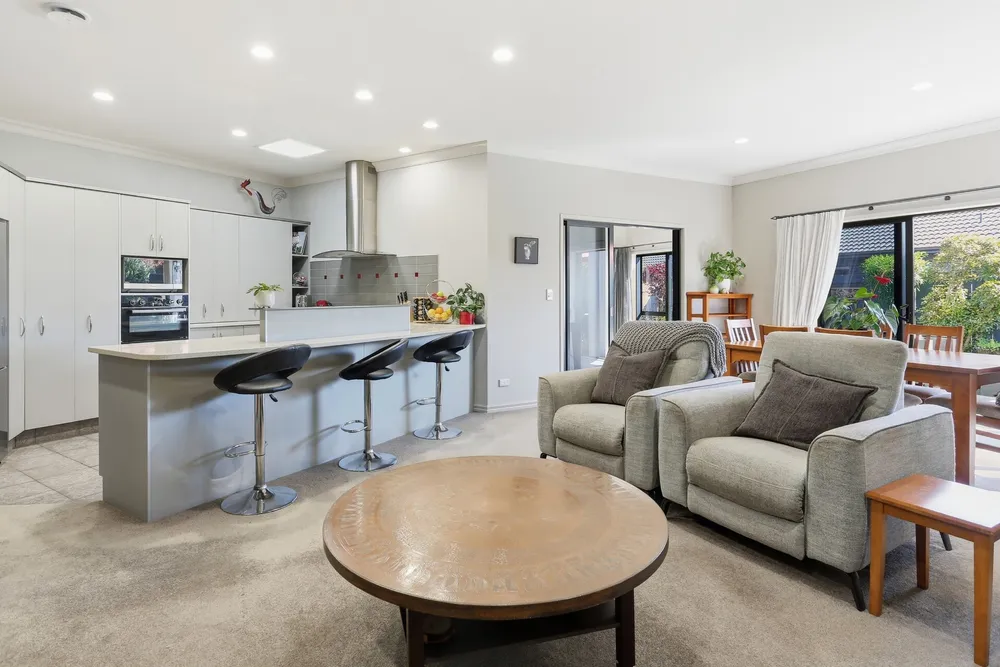 Photos of 46 St Heliers Place