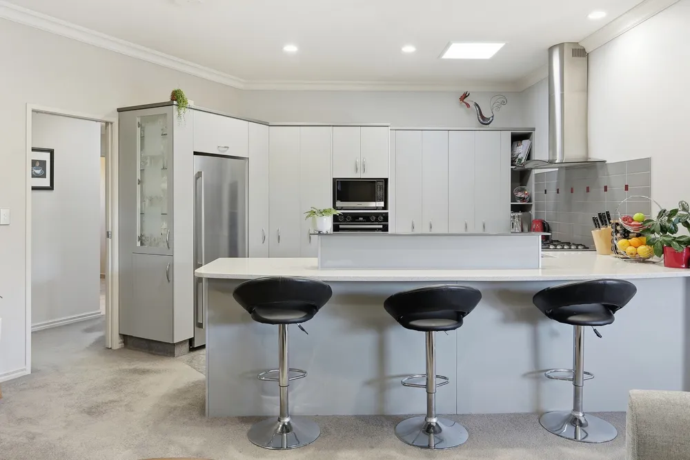 Photos of 46 St Heliers Place