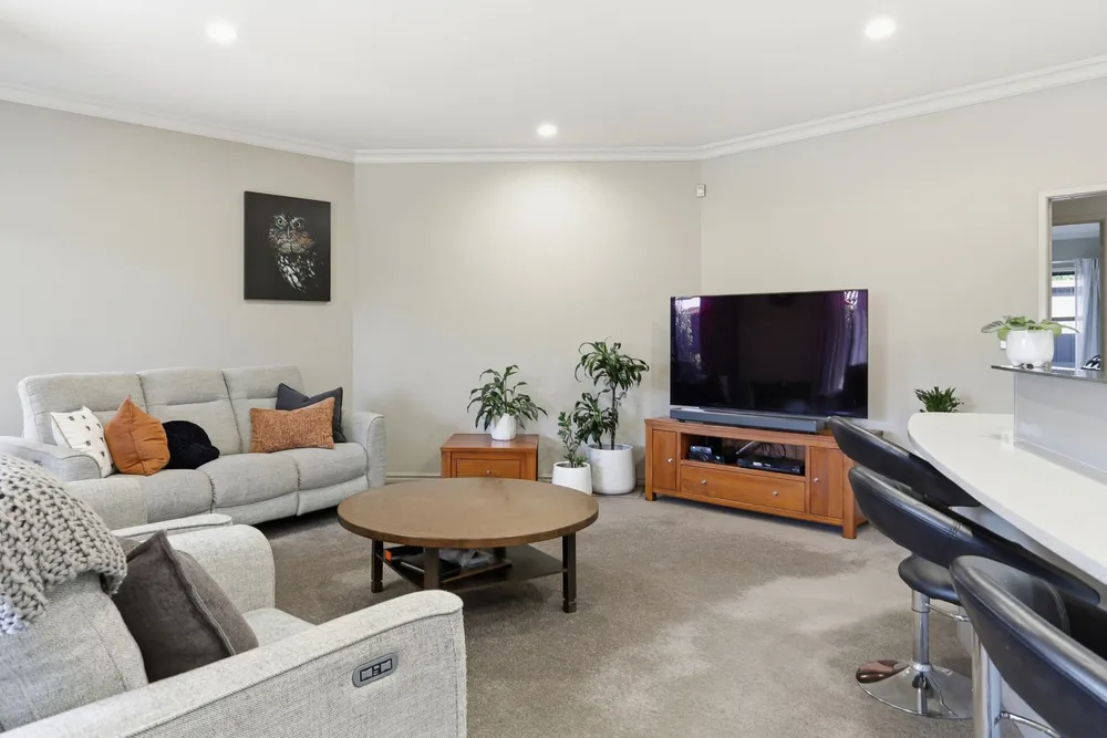 Photos of 46 St Heliers Place