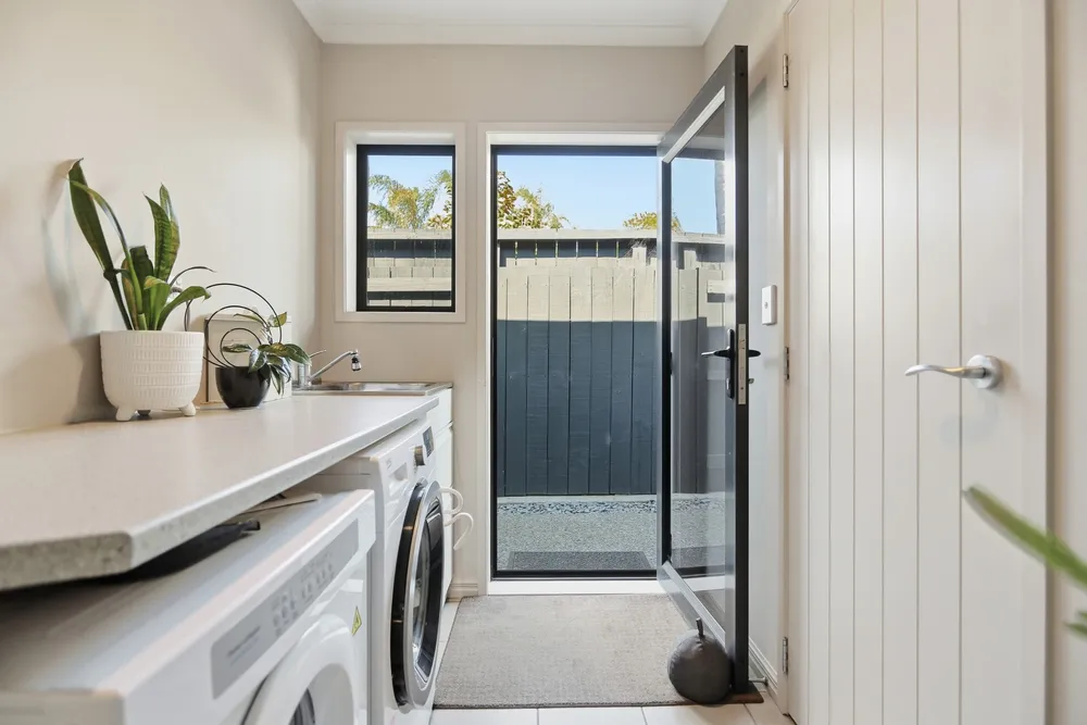 Photos of 46 St Heliers Place