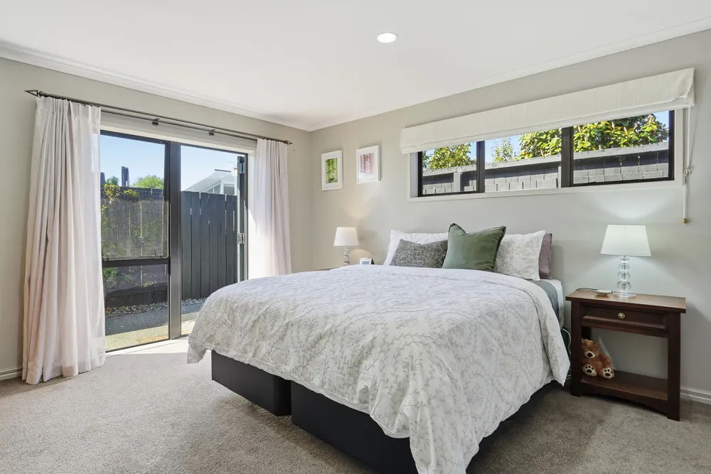 Photos of 46 St Heliers Place