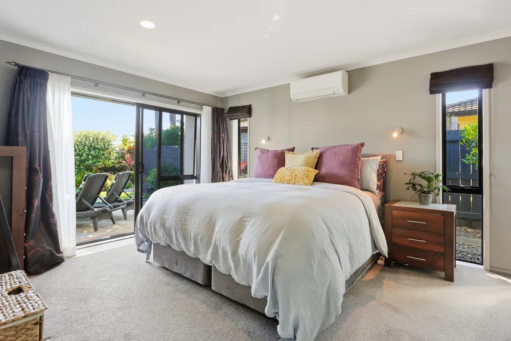 Photos of 46 St Heliers Place