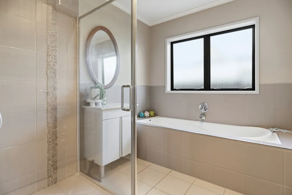 Photos of 46 St Heliers Place
