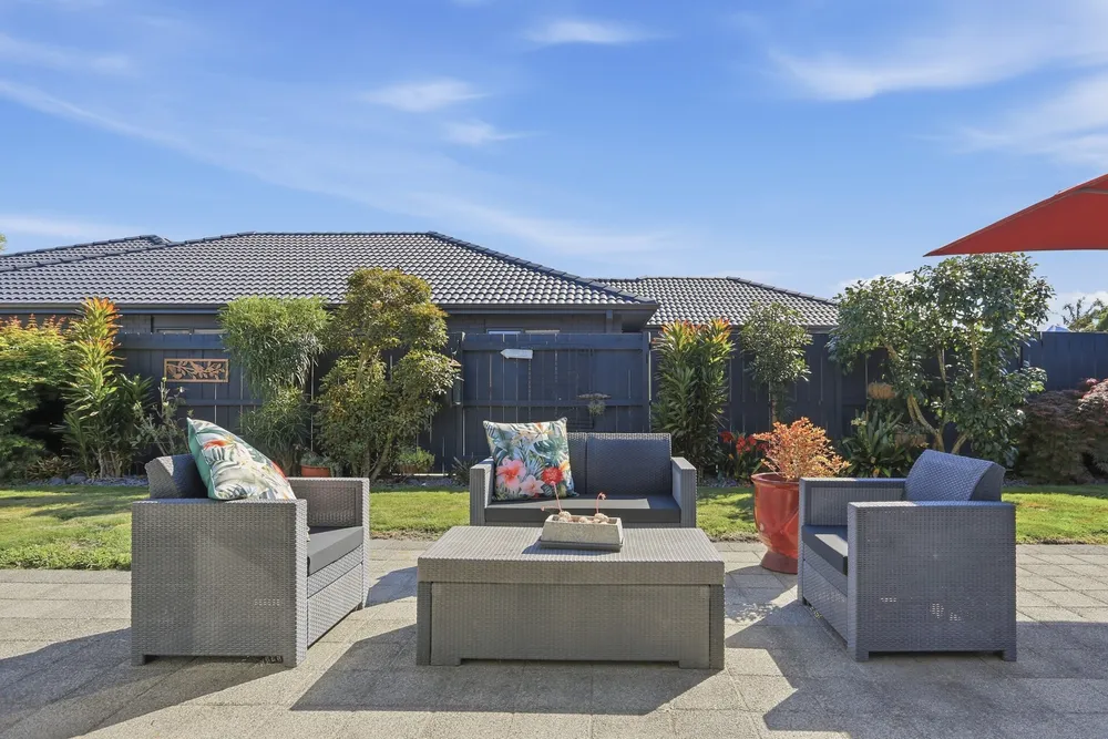 Photos of 46 St Heliers Place