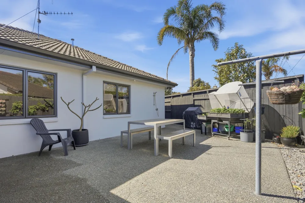 Photos of 46 St Heliers Place
