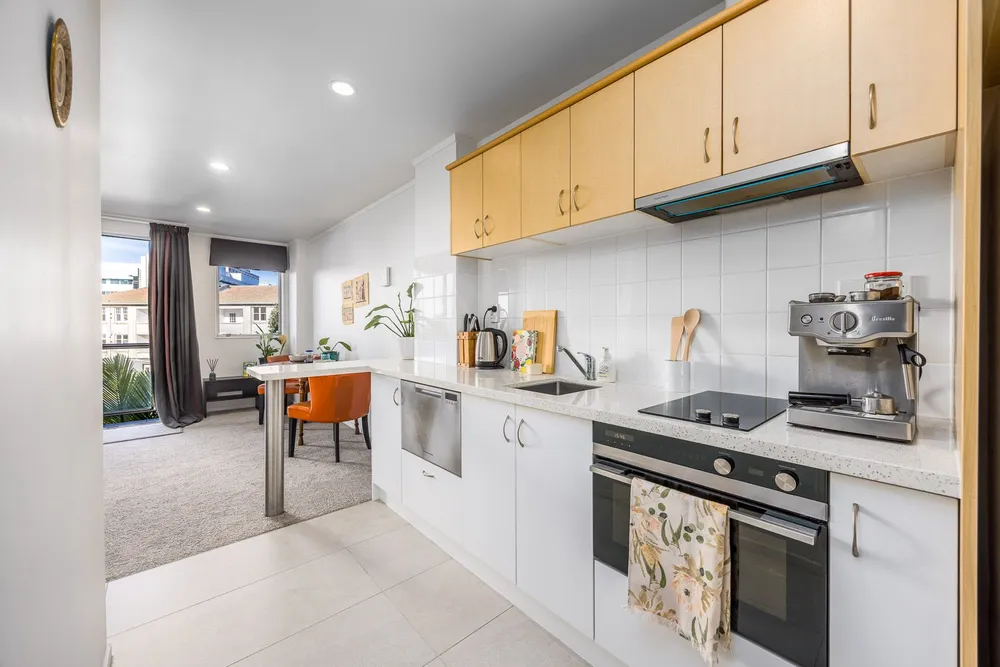 Photos of 1J/127 Grafton Road