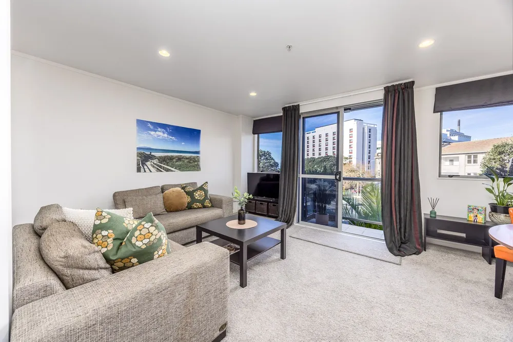 Photos of 1J/127 Grafton Road