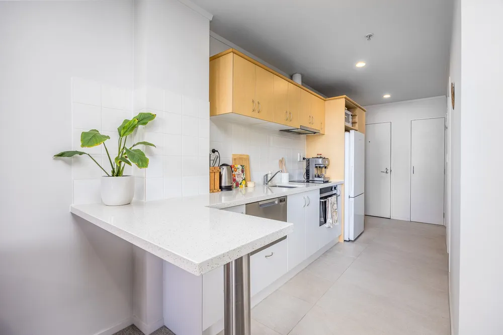 Photos of 1J/127 Grafton Road