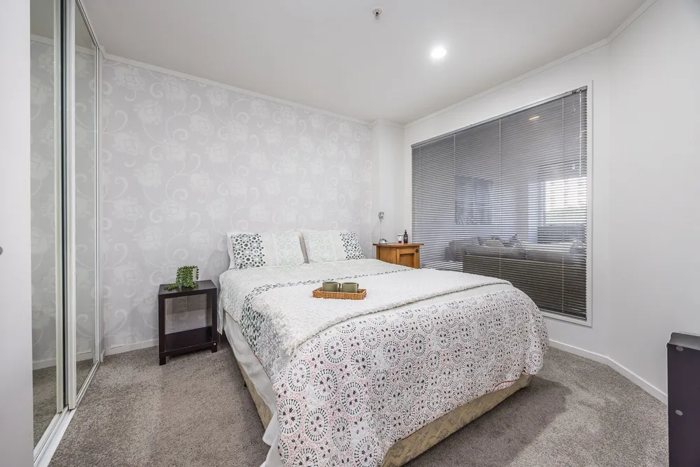Photos of 1J/127 Grafton Road