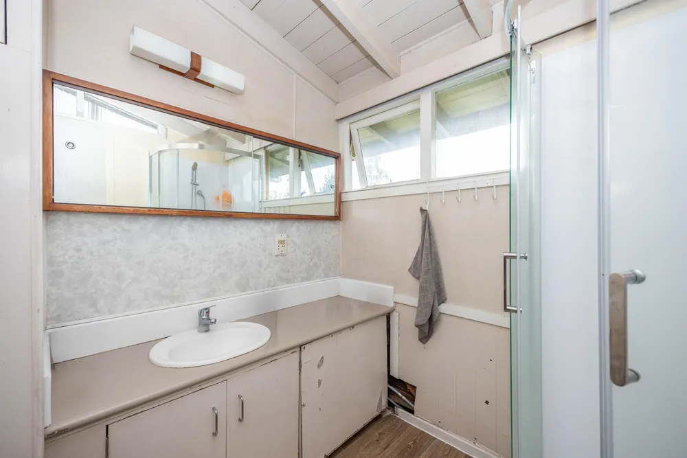 Photos of 180 Tramway Road