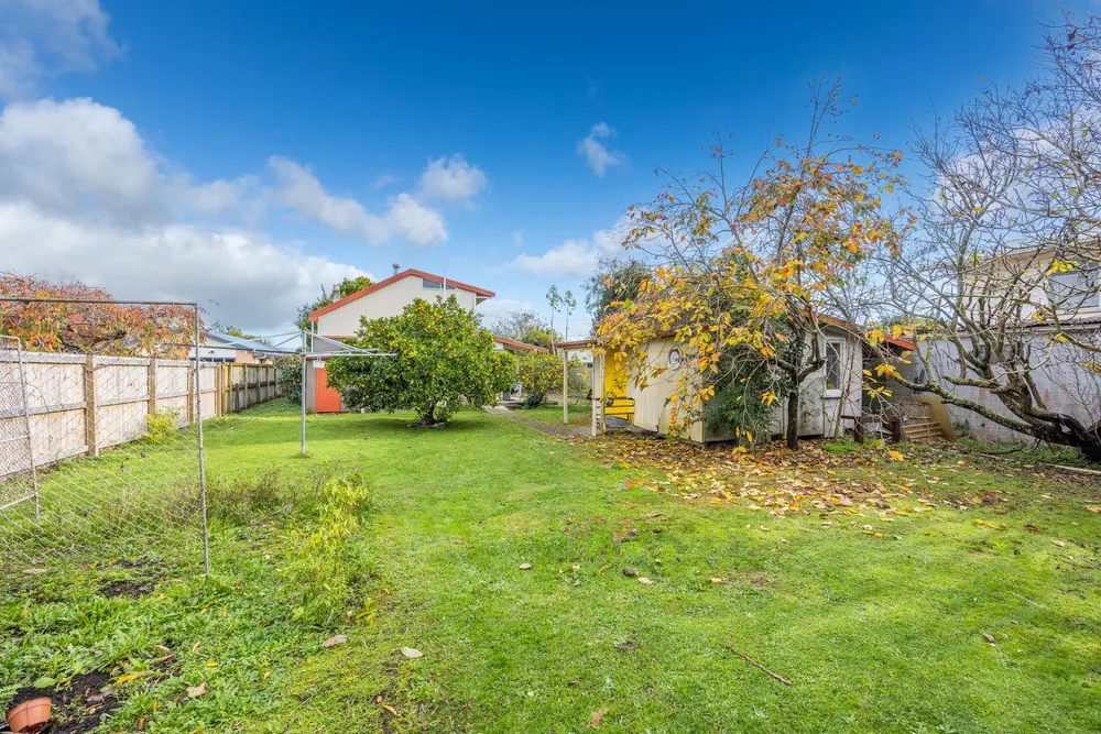 Photos of 180 Tramway Road