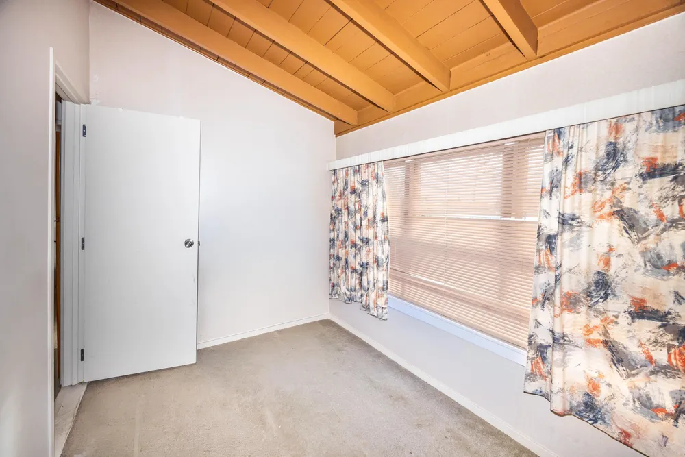 Photos of 180 Tramway Road