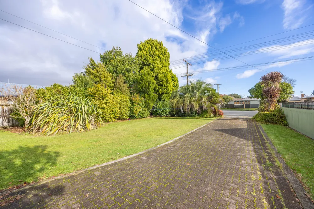 Photos of 180 Tramway Road
