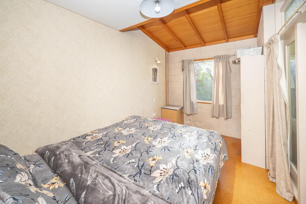 Photos of 180 Tramway Road